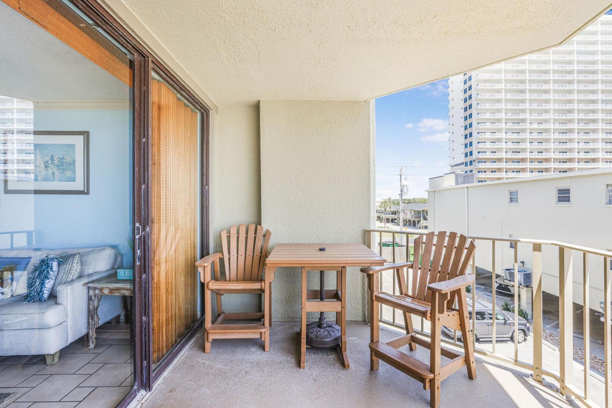 Gulf Village 214- Close To The Hangout Beachfront Gulf Shores Exterior foto