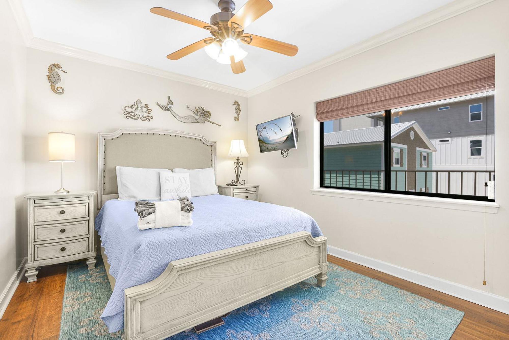Gulf Village 214- Close To The Hangout Beachfront Gulf Shores Exterior foto