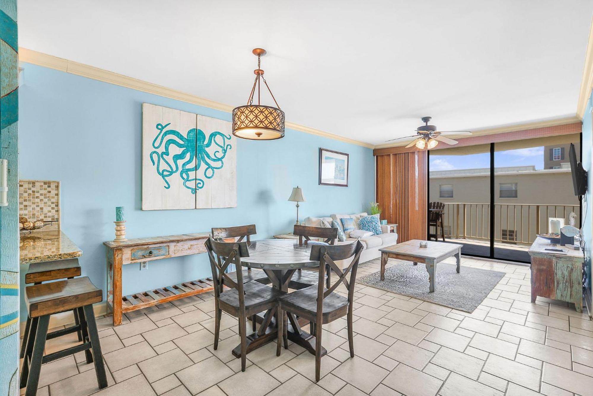Gulf Village 214- Close To The Hangout Beachfront Gulf Shores Exterior foto