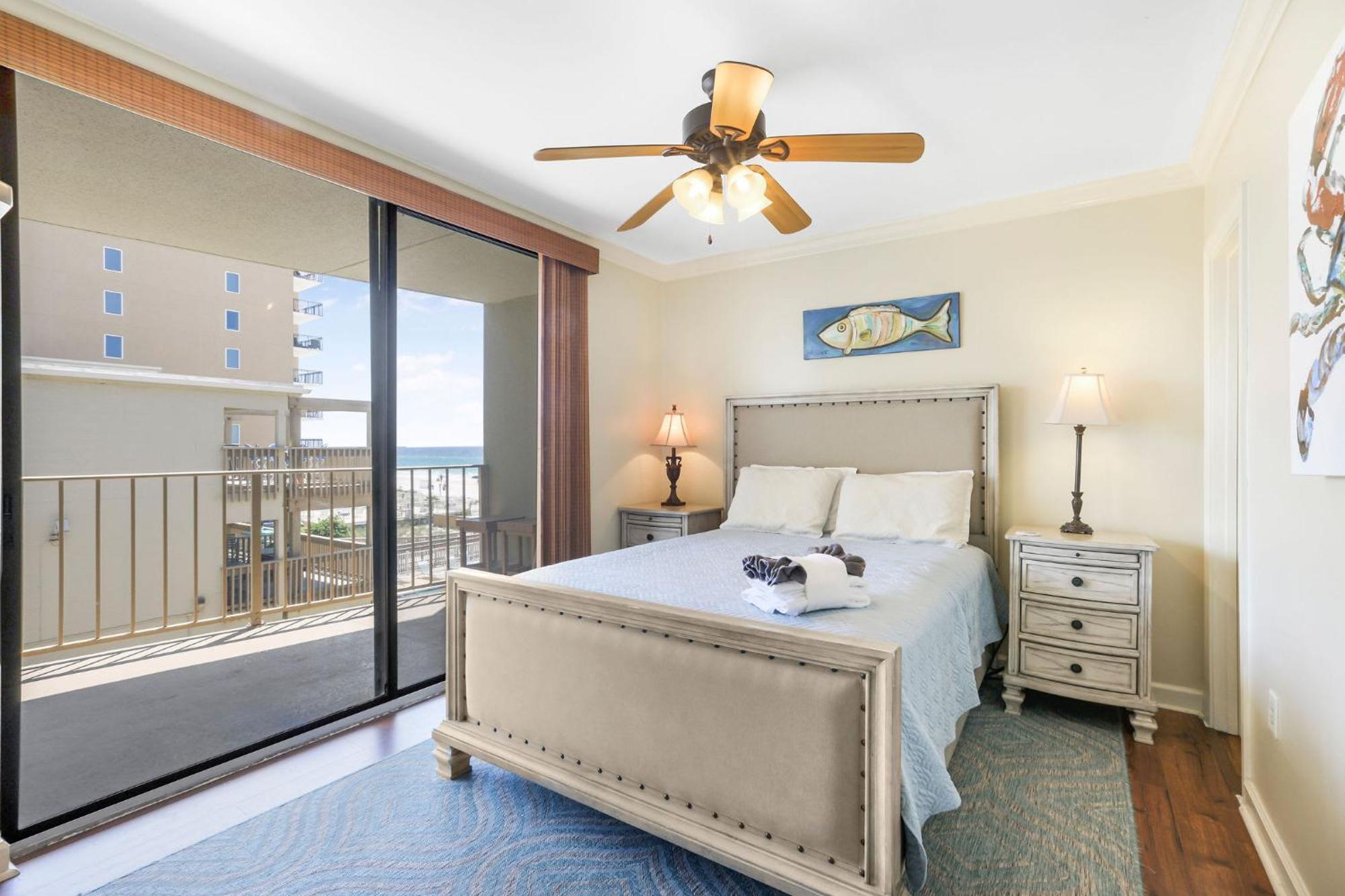 Gulf Village 214- Close To The Hangout Beachfront Gulf Shores Exterior foto